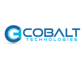 /public/logoimage/1497848032Cobalt Technologies_mill copy 55.png